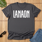 Lanaon
