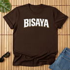 Bisaya