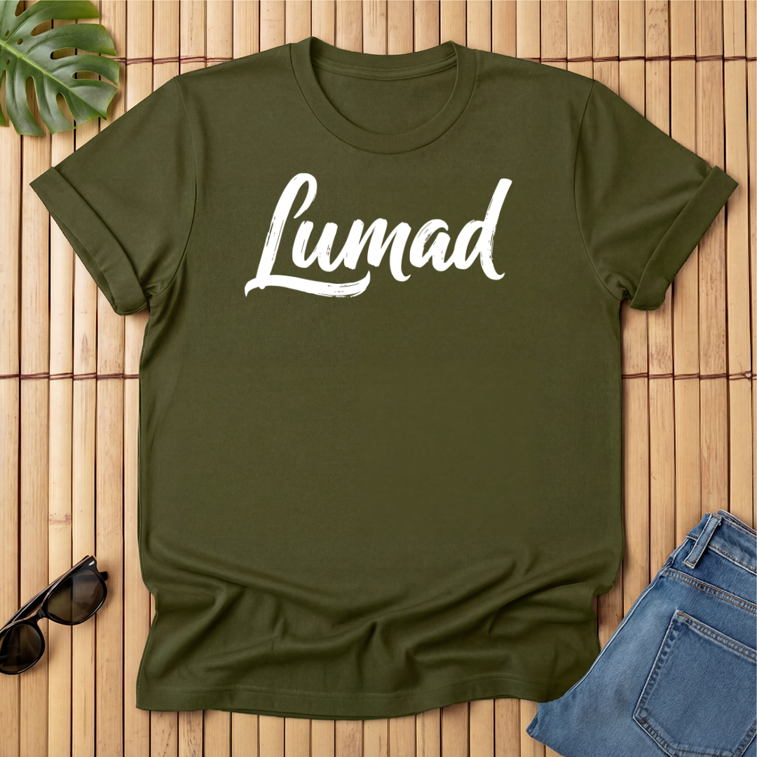 Lumad
