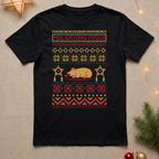 Ugly Sweater - Maligayang Pasko