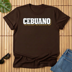 Cebuano