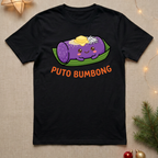 Kawaii Puto Bumbong