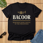 Bacoor - Marching Band Capital