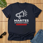 Marites International Top Contributor