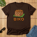 Kawaii Biko