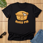 Kawaii Buko Pie