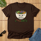 Kawaii Pinakbet