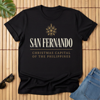 San Fernando - Christmas Capital