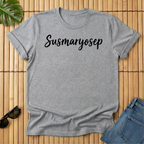 Susmaryosep