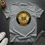 Chismis Records - Reggae