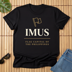Imus - Flag Capital
