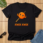 Kawaii Kwek Kwek