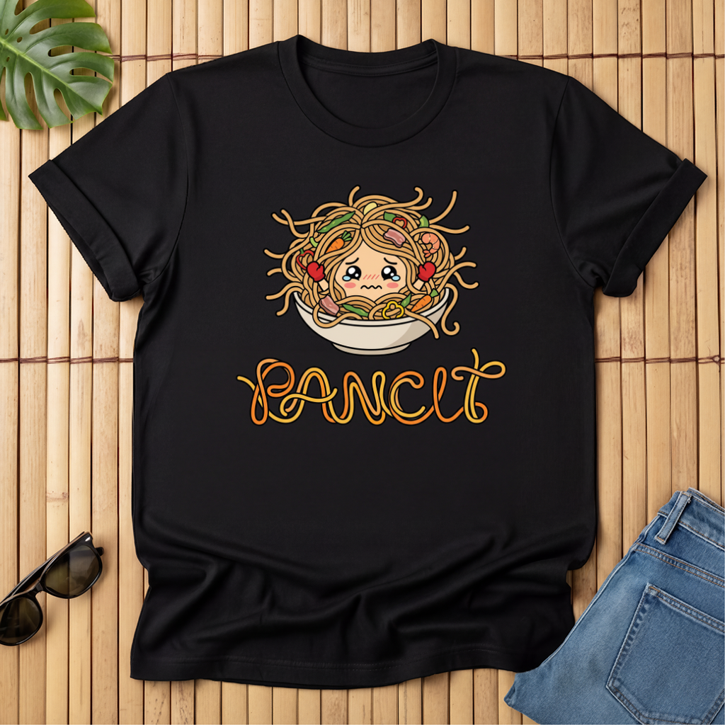 Kawaii Pancit