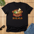 Kawaii Bulalo