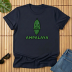 Kawaii Ampalaya
