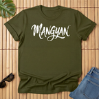 Mangyan