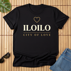 Iloilo - City of Love