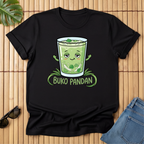 Kawaii Buko Pandan