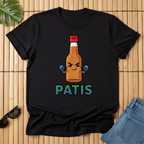 Kawaii Patis