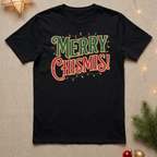 Merry Chismis!