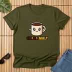 Kawaii Choco Malt
