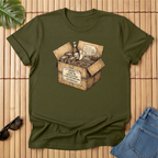 Balikbayan Box