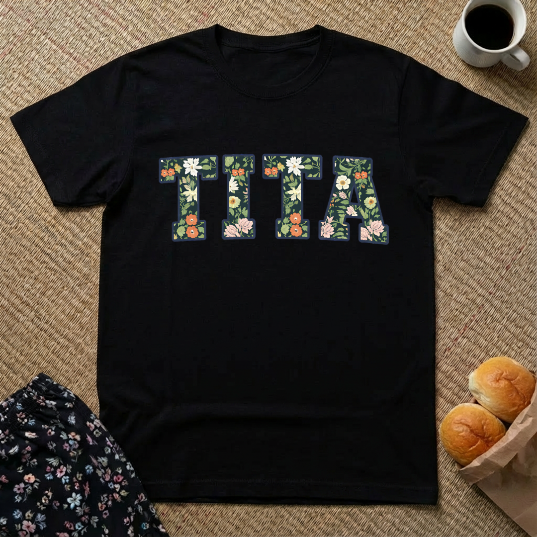 Tita Floral