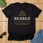 Malaybalay - South Summer Capital