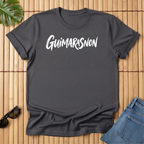 Guimarasnon