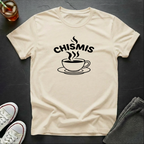 Chismis Kape
