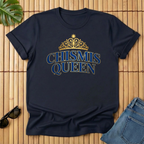 Chismis Queen Crown