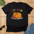 Kawaii Lechon