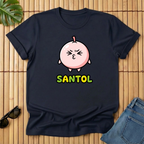 Kawaii Santol
