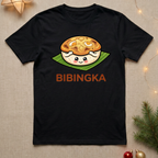 Kawaii Bibingka