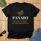 Panabo - Banana Capital