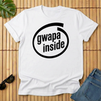 Gwapa Inside