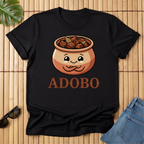 Kawaii Adobo