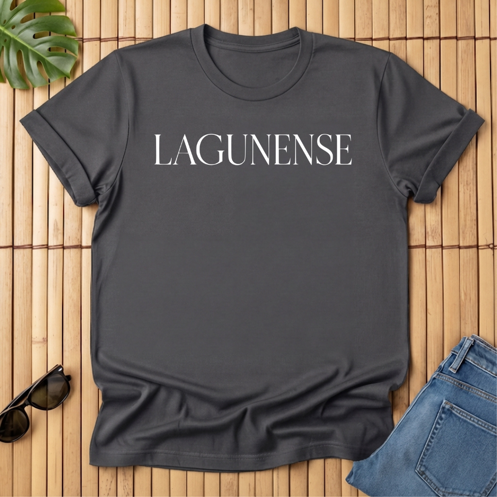 Lagunense
