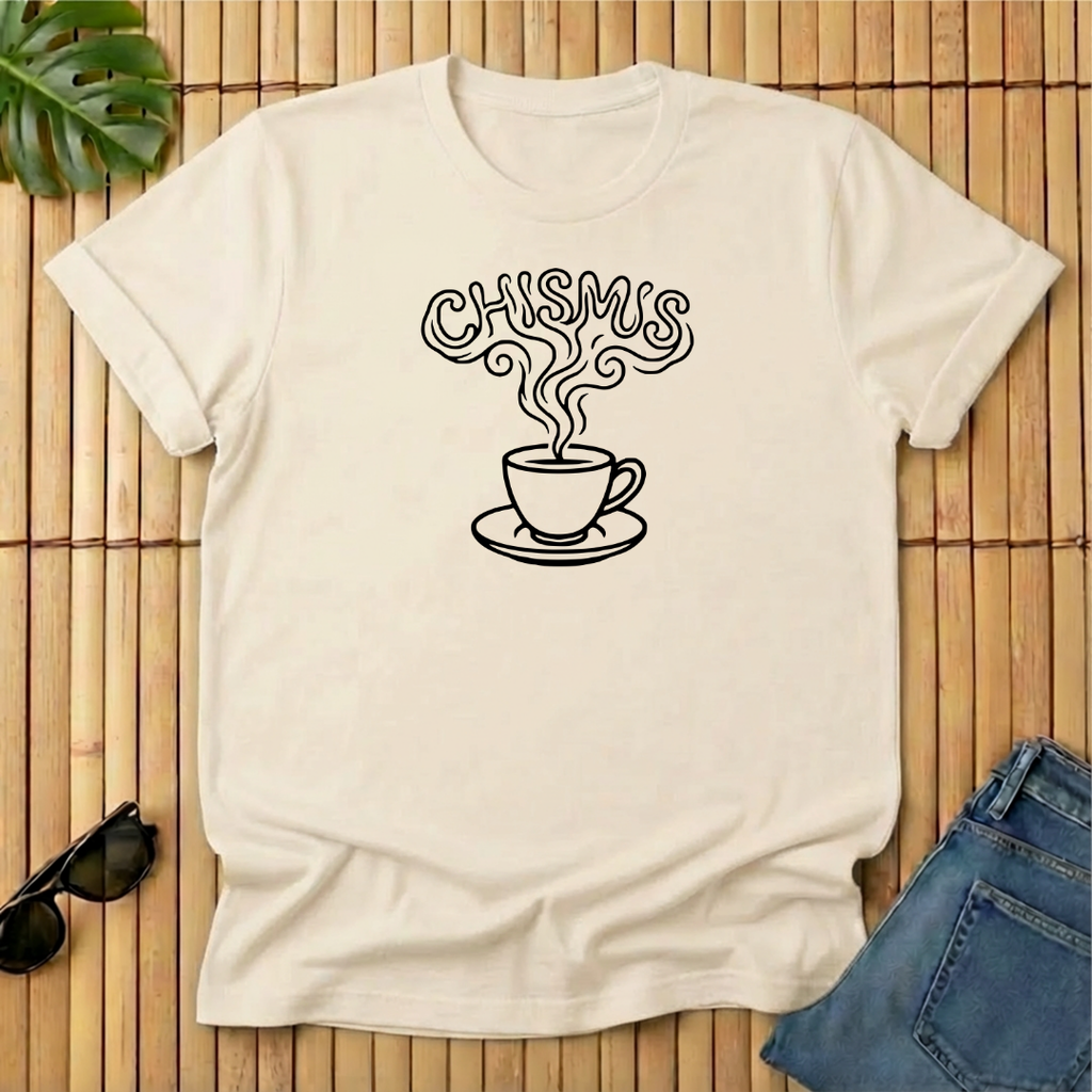 Chismis Steam