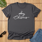 Elegant Chismis