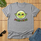 Kawaii Pichi-Pichi