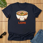 Kawaii Lomi