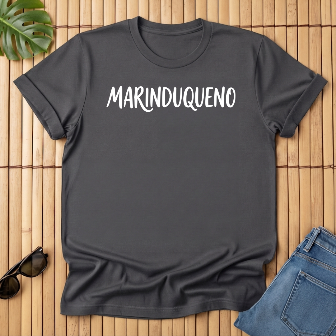 Marinduqueno