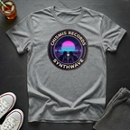 Chismis Records - Synthwave