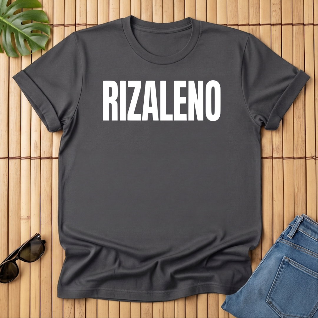 Rizaleno