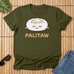 Kawaii Palitaw