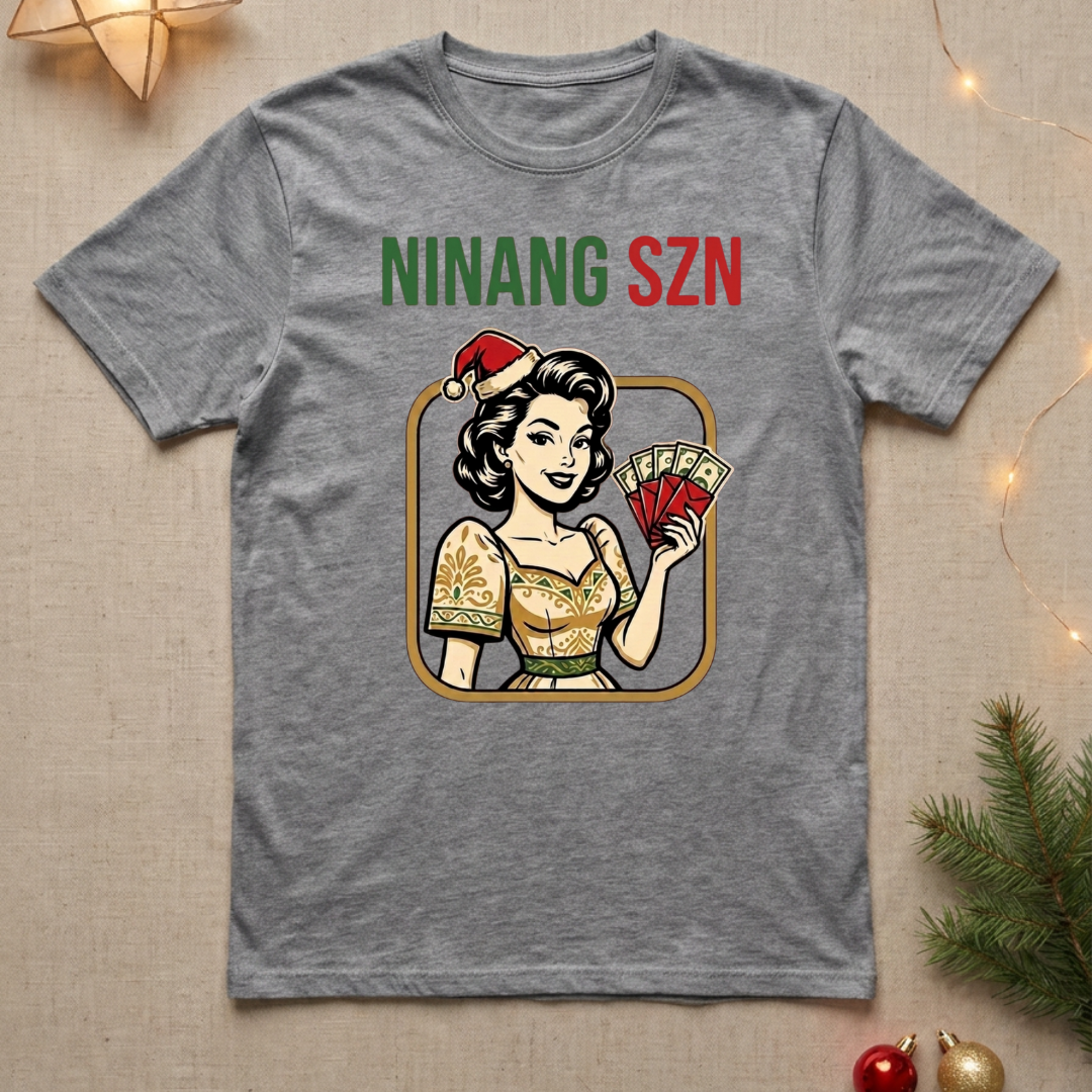 Ninang SZN