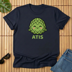 Kawaii Atis