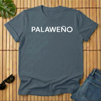 Palaweno