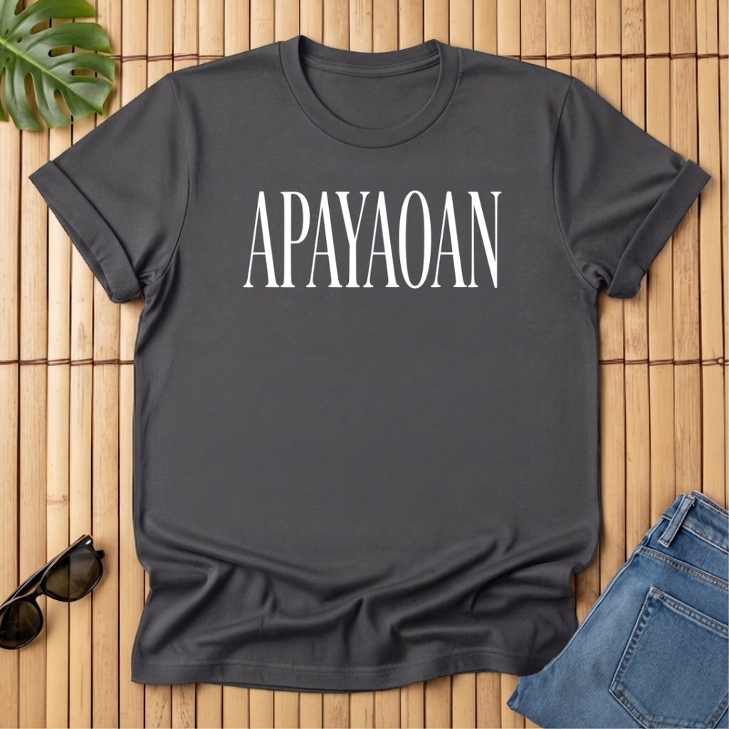 Apayaoan